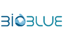 bioblue