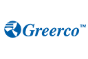 greerco