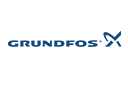 grundfos