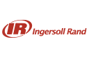 Ingersoll Rand