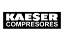 keaser