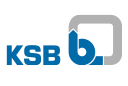 ksb