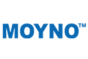 moyno