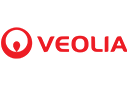 Veolia